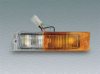 MAGNETI MARELLI 714098196056 Indicator